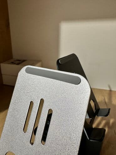 универсальные мобильные батареи для планшетов cord: Планшет, Новый — 12