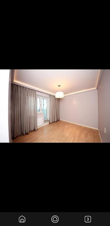 сдаются комнаты: Офисы, Квартиры, Дома Больше 6 лет опыта — 6