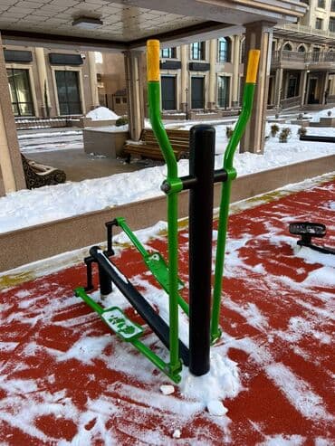 оптом детские вещи из турции: Workout площадки bland group! Отчечственное производство! Спортивные — 6