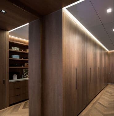 бу шкафы для кухни: Шкаф для раздевалки, Новый, ЛДСП, Бесплатная доставка — 15