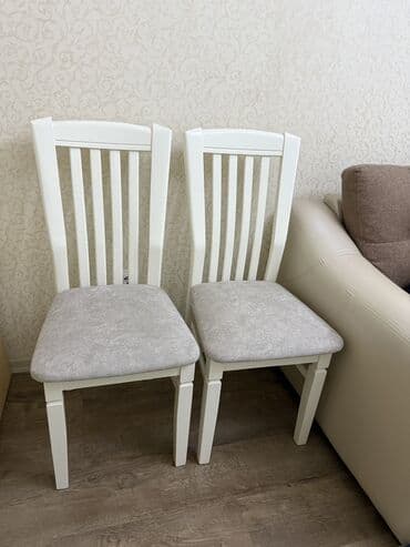 кухонная мебель буу: Кухонный стол, Б/у, Овальная, Раскладной — 5