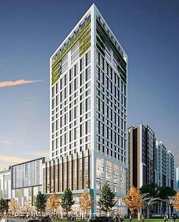 nano reflector: Другие аксессуары и фурнитура для дверей — 1