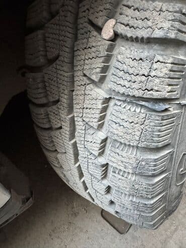 турецкие электрические духовки купить: Mercedes-Benz W124: 1987 г., Механика, Универсал — 10