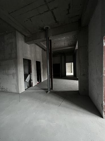 1300: Очень срочно продаю недвижимость коммерческое под любой вид бизнеса — 6