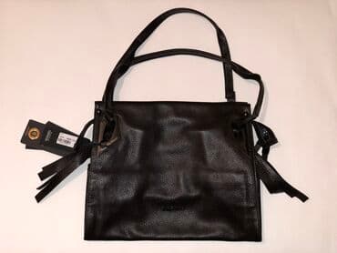 распродажа брендовых сумок: Продаю сумку брендовую !!! Абсолютно новая Бренд tony bellucci — 2