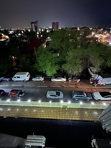 Батирлер: 2 бөлмө, 55 м², Элитка, 4 кабат, Евроремонт — 9