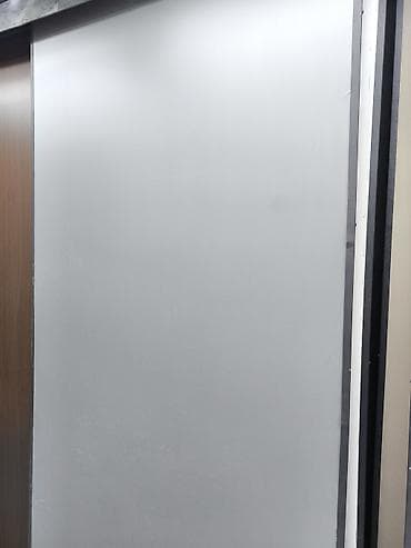 Декор: бамбуковая панель - Материал: бамбук (декоративная панель для