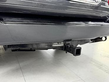 куплю авто каракол: Lexus LX: 2006 г., 4.7 л, Автомат, Бензин, Жол тандабас — 7