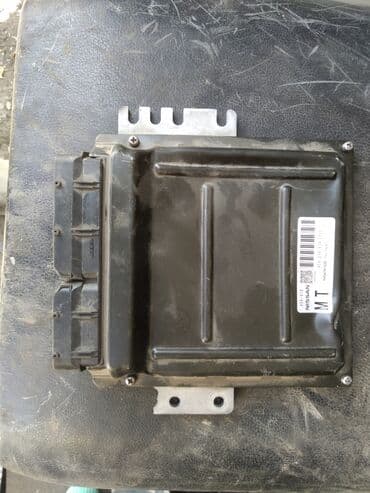 Ниссан теано комп