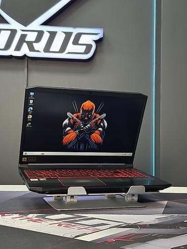 core 2 duo: Игровой, Intel Core i5, В рассрочку — 3
