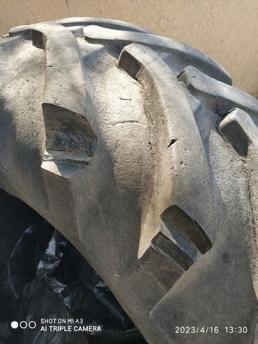 покрышка урал: Продаю покрышка для самоточки не рабочий .от Нивы СССР.обмен есть — 2