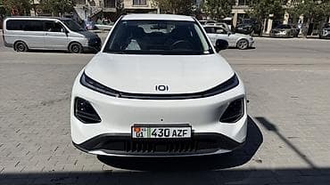 third edition solution: Сдается автомобиль под такси 🚖 Без пробега 😱 новый в идеальнейшем — 1