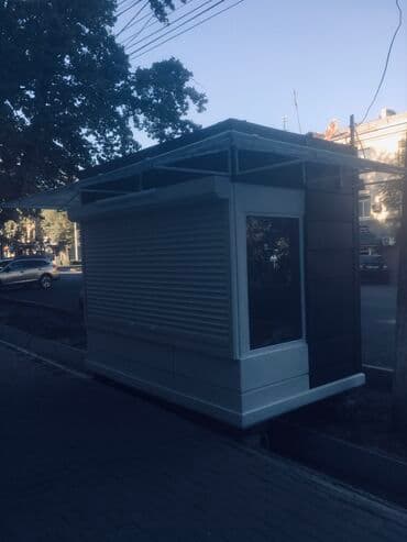 оборудование в бутик: Сделаем на заказ под разный дизайн #ремонт #монтаж/демонтаж — 2