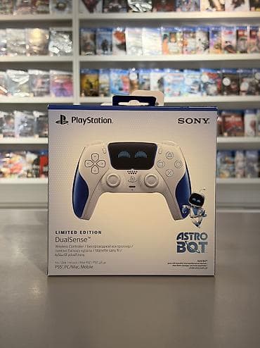 ps2 android: Dualsense джойстики на PlayStation 5 

Цены указаны от ! — 6