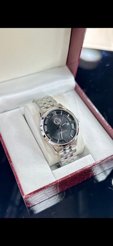 сколько стоит браслет пандора в бишкеке: Подарочная коллекция президент🇰🇬 с сапфировыми стеклами🔥 коллекция — 15