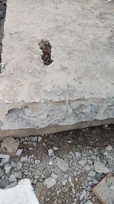 форма пена блок: Б/у, Размер: 3 x 7 x Другое, Установка, Гарантия, Бесплатная доставка — 2