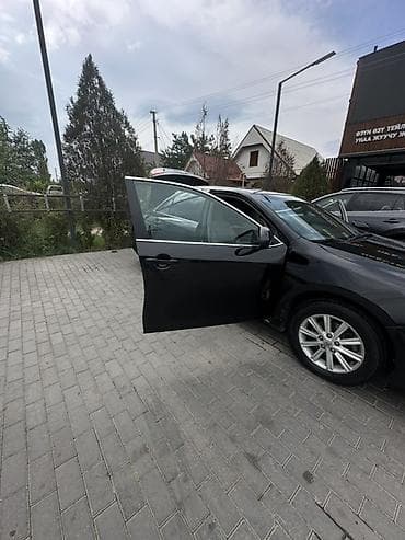 4runner 2017: Toyota Camry: 2012 г., 2.5 л, Автомат, Бензин, Седан — 2