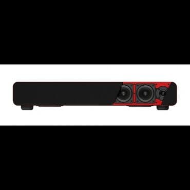 караоке оборудование: Караоке "AST" Под ключ 🏗от Официального Представителя в!!! Технич — 4