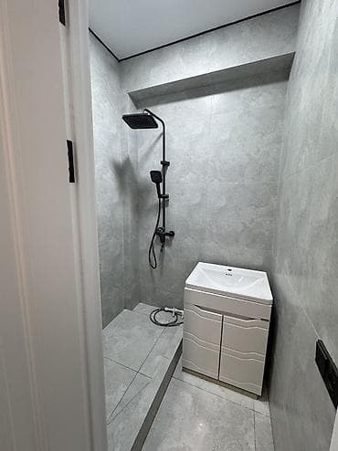 с связи: 1 комната, 40 м², 4 этаж, Дизайнерский ремонт — 7