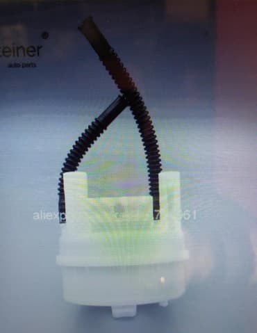 Фильтры: Топливный фильтр NISSAN March k12 (0) . Micra k12 (0). Navara D40 (2) — 3