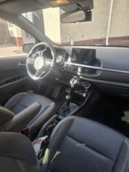 оборудование для автомойки цены в бишкеке: Kia Morning: 2020 г., 1 л, Автомат, Бензиновая, Седан — 1