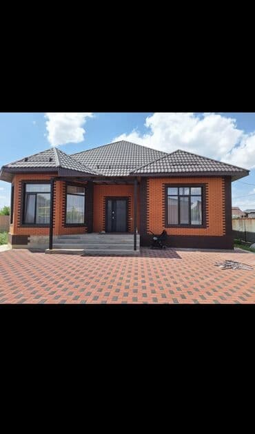 панели самоклейка: Термопанели для фасадов - Назначение: утепление и облицовка фасадов с — 3