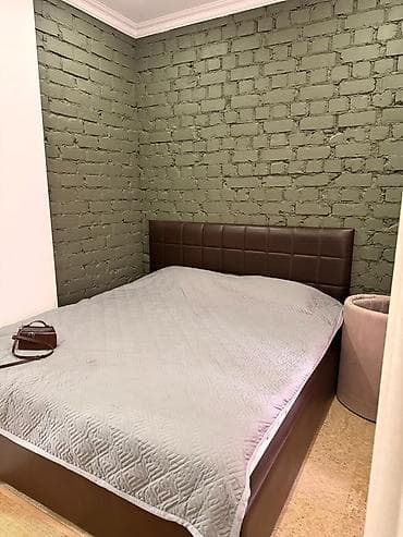 Дом и сад: 🏡 Сдается уютный коттедж в ЦО «Париж» на Иссык-Куле 🌊 🌿 Райское место — 3