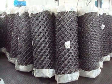 Сетка Рабица 

в любом количестве