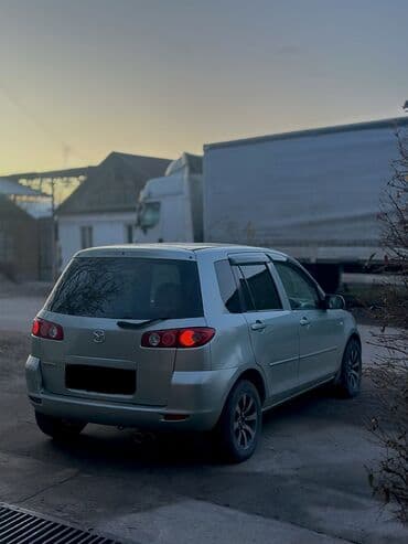 мазда 323 мотор: Mazda Demio: 2004 г., 1.3 л, Автомат, Бензин, Хэтчбэк — 2