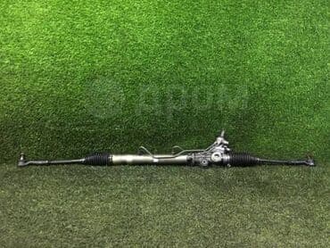 Рулевая рейка Toyota 1995 г., Б/у, Оригинал, Япония