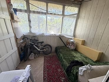 ремонт псо: 2 комнаты, 54 м², 104 серия, 2 этаж, Косметический ремонт — 6