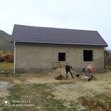 пластиковые окна бишкек цены: Крыша кровля, жумуштарын жасайбыз — 6