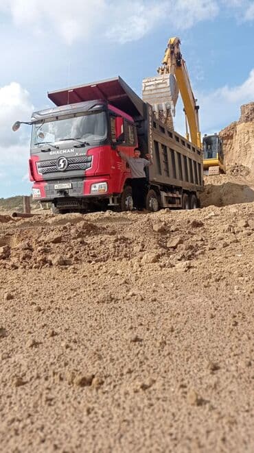 топчу тигем: Ищу работу на водителя на грузовой спецтехники стаж от 10 лет выше — 4