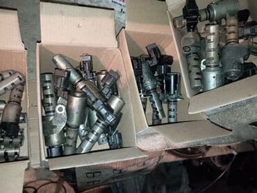 радиатор кондиционера опель вектра б: Тойота датчик wwti (1zz,2zz,3zz,4zz,1az,2az,1mz,3mz,1nz,1jz, aristo — 1