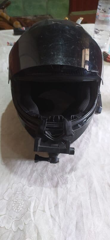 грязевые шины бишкек: Яндекс сумка сатылат шлем с гарнитурой 2500 — 2