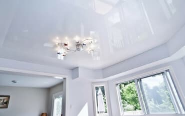 раковина с тумбой в бишкеке: Натяжные потолки Натяжные потолки бишкек 100% без запаха гарантия 15 — 1