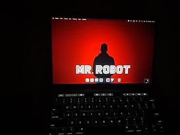 Ноутбуки Apple (MacBook): Apple MacBook 2019 года, в очень хорошем состояние, все работает, все — 2