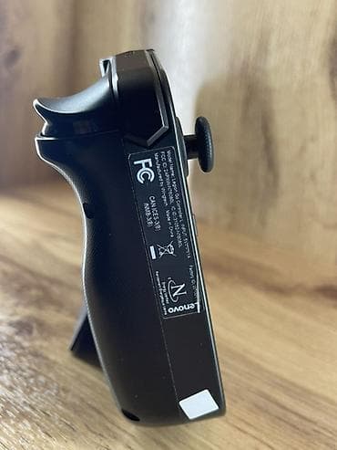 ipad case: Портативная игровая консоль Lenovo Legion Go (Windows) - Большой — 10