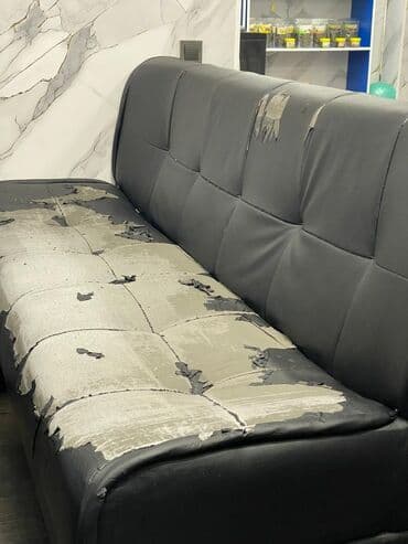Продаю диван