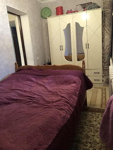 куплю пол дома: Продаю дом вцентри беловоцка район второй школы ул переулок степаненка — 6