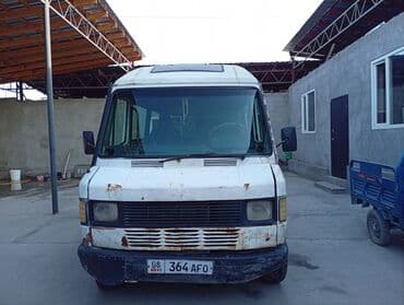 оклейка авто пленкой бишкек цена: Легкий грузовик — 1