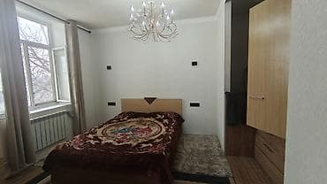 Недвижимость: ПРОДАЮ ДОМ В РАЙОНЕ КЫЗЫЛ-АСКЕР ПО УЛ. АБДРАЕВА 127 УЧАСТОК 7.09СОТ — 8