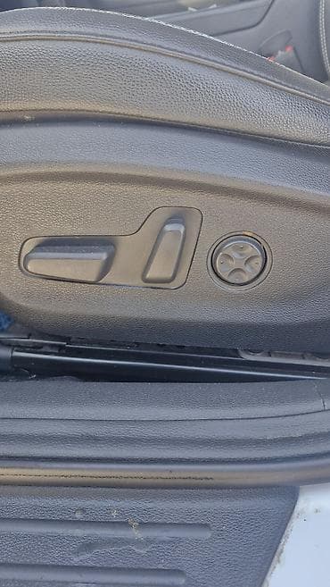 w211 e63: Седан бизнес-класса серебристого цвета. Основные характеристики и — 7