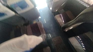 mercedesbenz sprinter продажа: Mercedes-Benz Спринтер: 2003 г., 2.2 л, Дизель — 1