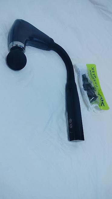 отдам товар под реализацию: Большой набор аксессуаров и товаров для красоты/ухода. внимательно — 3