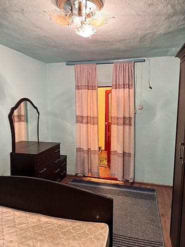 барачн: 🏡 Продаётся уютный дом в Рабочем городке ✨ 📍 Локация — прямо напротив — 8