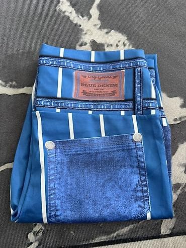 Жеке буюмдар: Леггинсы размеры стандарт/ до ( s,m, L) распродажа . Гуанчжоу — 2