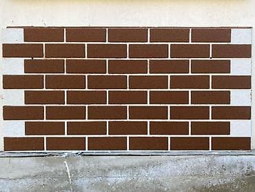 фасадные панели с утеплителем бишкек: Фасадные декоративные панели/плиты для облицовки стен. - Назначение — 7