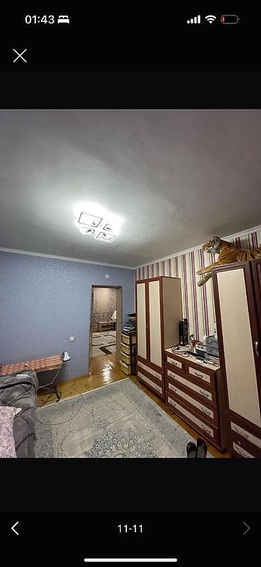 военно антоновка дом: Продается двухэтажный дом в Военно-Антоновка. Во дворе находится — 10