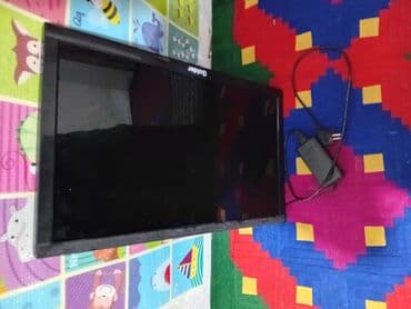 телевизор скупка: Телевизор — 10